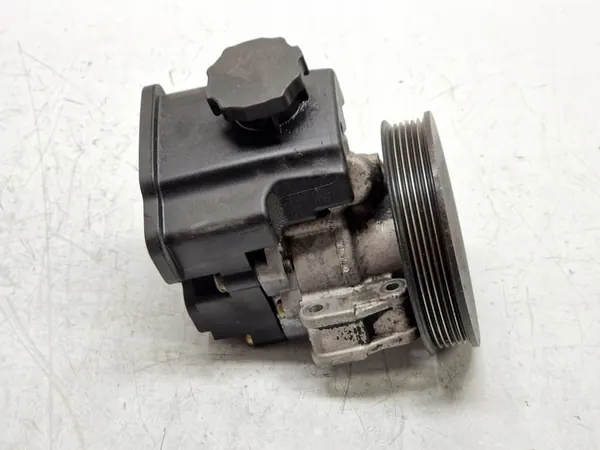 Pompe de direction assistée VITO VIANO W639 2.2 CDI image 3