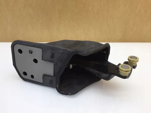 Rolo de porta deslizante direito para Proace City Berlingo image 1