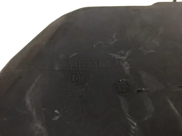 Rolo de porta deslizante direito para Proace City Berlingo image 3