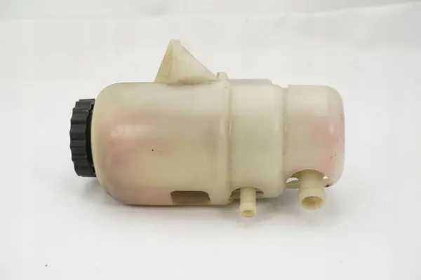 Réservoir direction OEM 05154404AA pour Fiat Freemont image 2