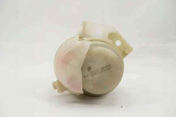 Réservoir direction OEM 05154404AA pour Fiat Freemont image 3