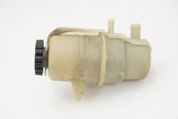 Réservoir direction OEM 05154404AA pour Fiat Freemont image 4