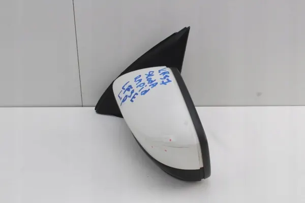 OEM 375483155 vasen peili Skoda Rapid 12-15R:lle image 7