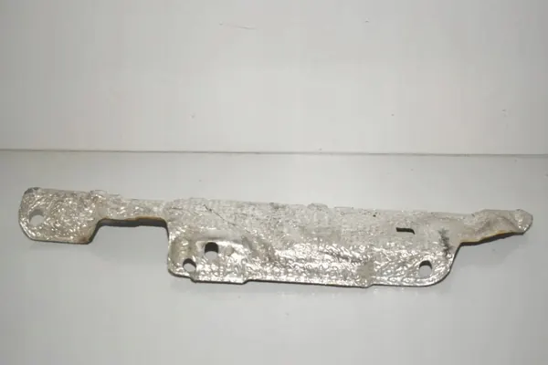 Äänieristys BMW 5 G30 OEM 11148575721 image 2
