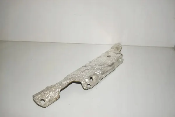 Äänieristys BMW 5 G30 OEM 11148575721 image 3