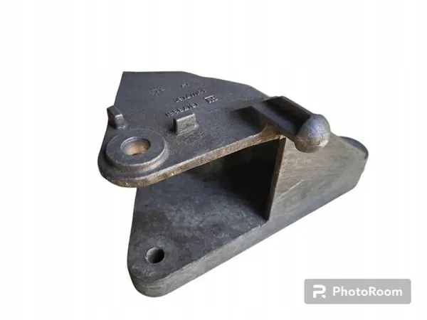 Support de boîte OEM 13178661 pour Opel Vectra C 1.9L Diesel image 2