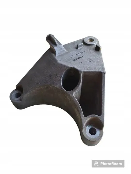Support de boîte OEM 13178661 pour Opel Vectra C 1.9L Diesel image 3