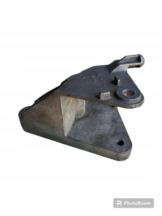 Support de boîte OEM 13178661 pour Opel Vectra C 1.9L Diesel image 4