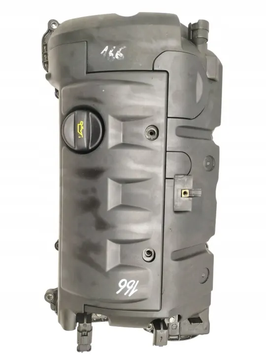 Klepdeksel V757272480 voor 1.6 VTI THP Peugeot Partner II image 2