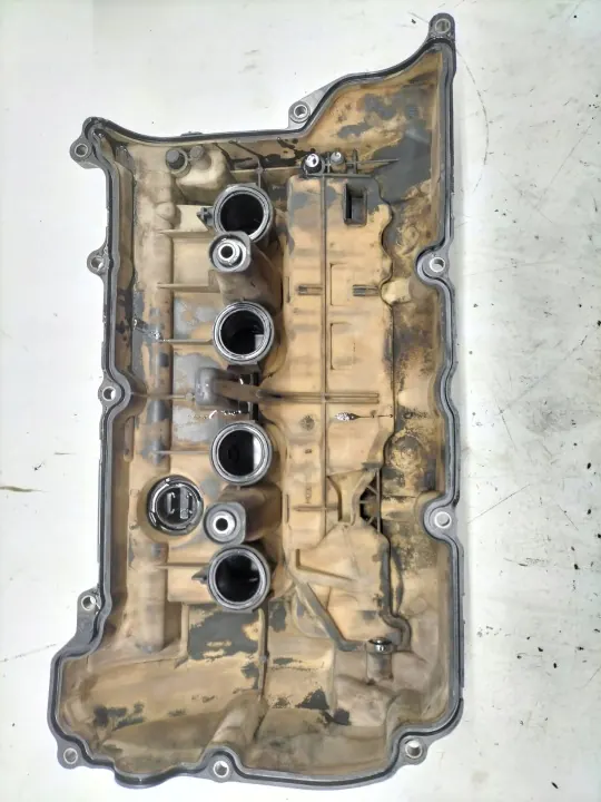 Klepdeksel V757272480 voor 1.6 VTI THP Peugeot Partner II image 4