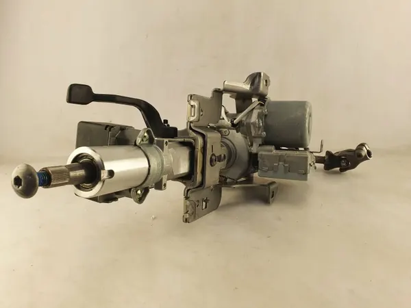 Nissan OE 480804BA0A Styrsystemdel - Begagnad image 3