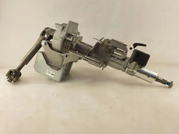 Nissan OE 480804BA0A Styrsystemdel - Begagnad image 4