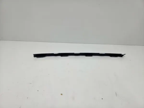 VW T-ROC R-LINE Rivestimento Paraurti Anteriore Sinistro 2GA853711 image 2