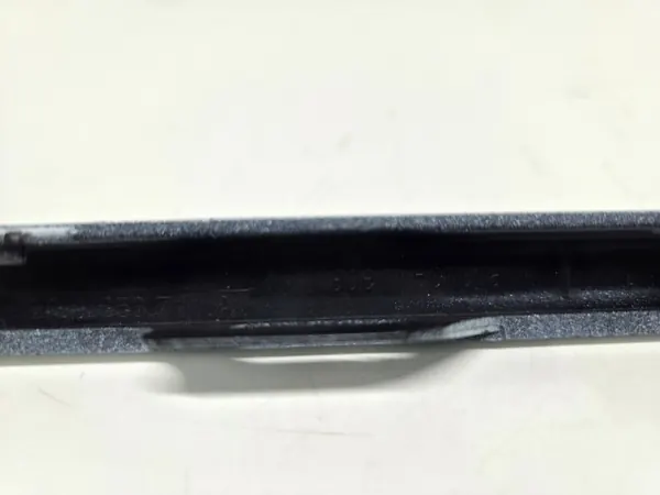 VW T-ROC R-LINE Rivestimento Paraurti Anteriore Sinistro 2GA853711 image 4