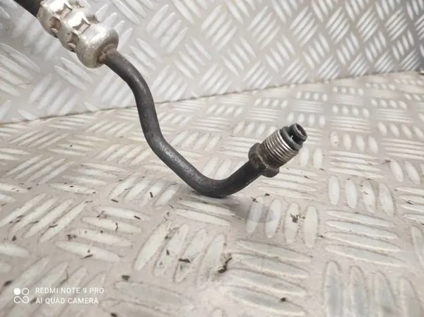 Fiat Fiorino stuurslang OEM 51928736 image 3