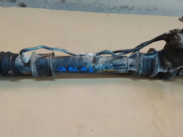 Stuurhuis tandheugel OEM 6900000161 Mitsubishi Carisma image 4