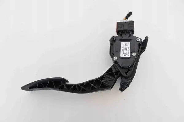 Gaspedal Chevrolet Cruze 2.0L OEM 13252704 image 2