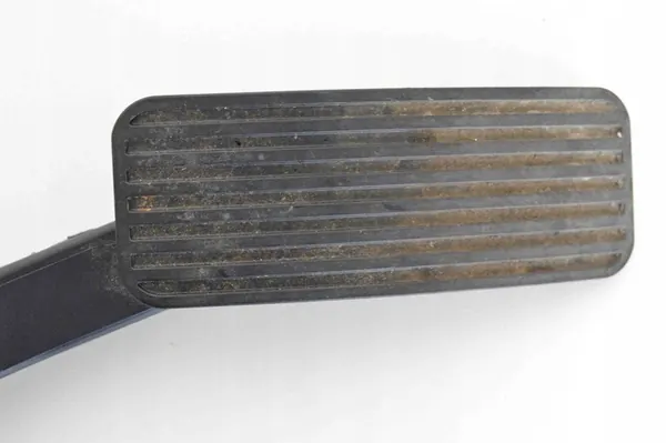 Gaspedal Chevrolet Cruze 2.0L OEM 13252704 image 4