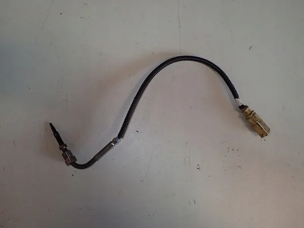 Sensor de Temperatura de Escape Audi Q7 TDI image 2