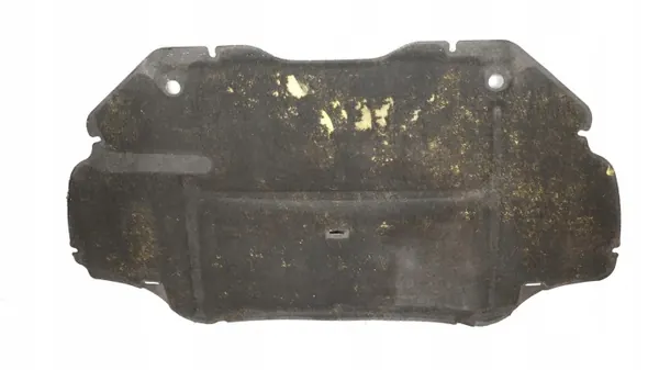 Isolation de capot OEM 1402260226 pour Renault Laguna III image 3