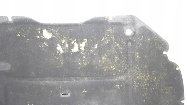 Isolation de capot OEM 1402260226 pour Renault Laguna III image 4