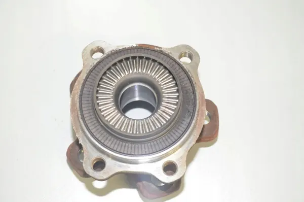 Hinterradlager links OEM 33406899174 für BMW 7 image 4