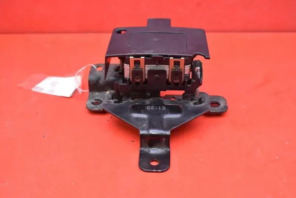 Sensor radar OEM 284474691R para Dacia Spring 21- image 3