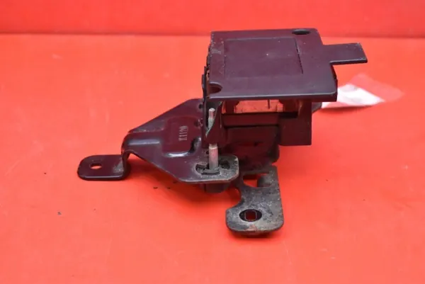 Sensor radar OEM 284474691R para Dacia Spring 21- image 4