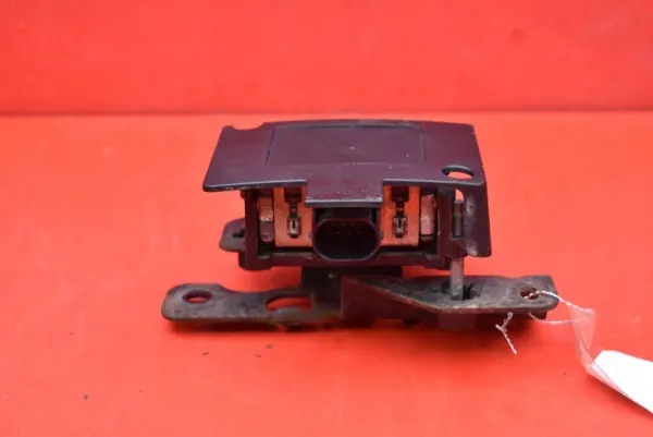 Sensor radar OEM 284474691R para Dacia Spring 21- image 5