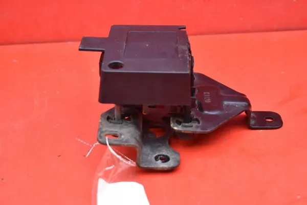 Sensor radar OEM 284474691R para Dacia Spring 21- image 6