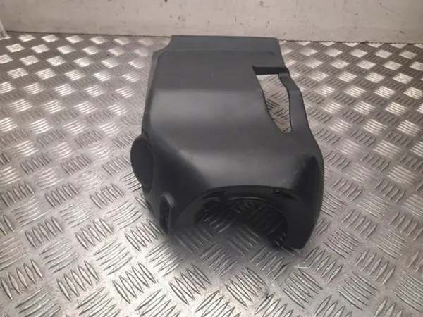 OEM 484722254R Lenksäulenabdeckung für Renault Kangoo III image 2