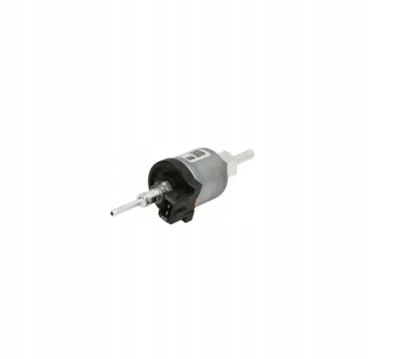Pompe à carburant OEM 224519010000 pour Eberspaecher Airtronic D2/D4 image 2