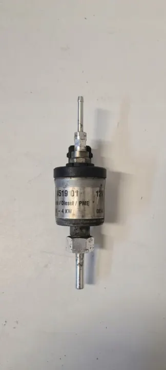 Pompe à carburant OEM 224519010000 pour Eberspaecher Airtronic D2/D4 image 3