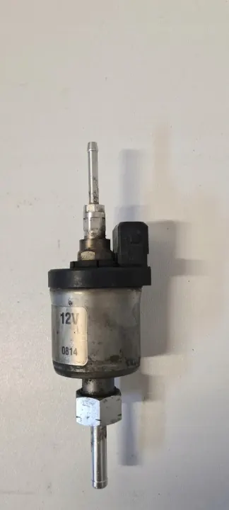 Pompe à carburant OEM 224519010000 pour Eberspaecher Airtronic D2/D4 image 4