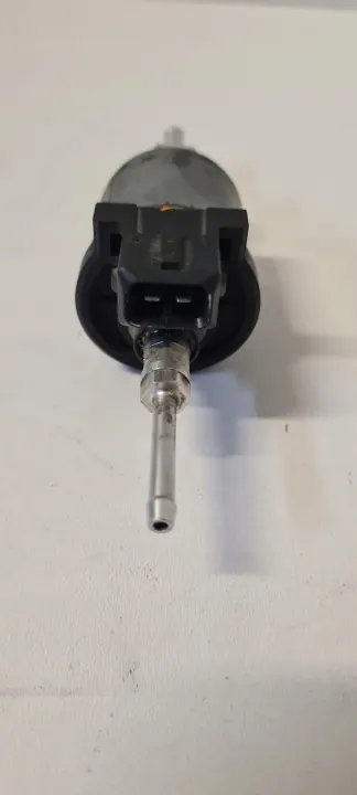Pompe à carburant OEM 224519010000 pour Eberspaecher Airtronic D2/D4 image 5