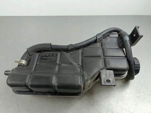 Tanque de nivelamento Kia Stinger 2020 OEM FOB56796 image 2