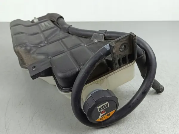 Tanque de nivelamento Kia Stinger 2020 OEM FOB56796 image 3