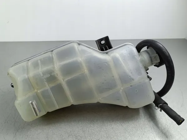 Tanque de nivelamento Kia Stinger 2020 OEM FOB56796 image 4