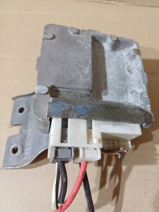 Module de direction assistée Daihatsu 89650-B2100 image 4
