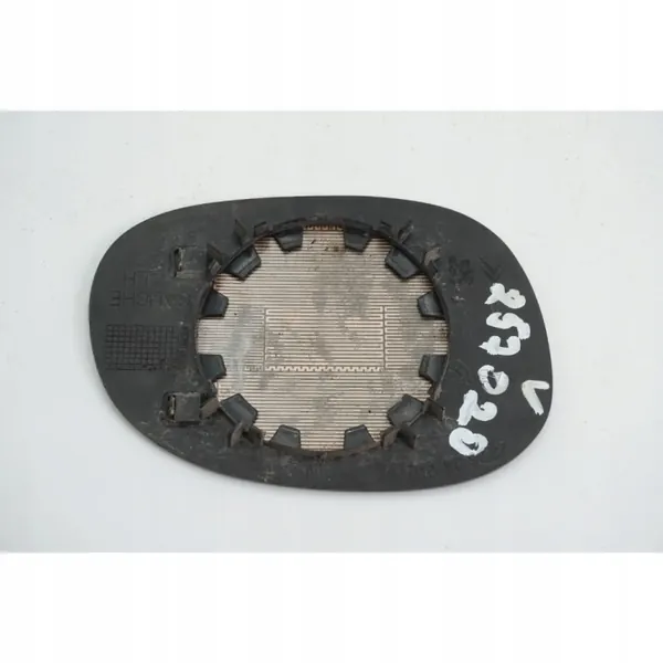 OEM 232634007 vasen peili-insertti Peugeot 206 image 3