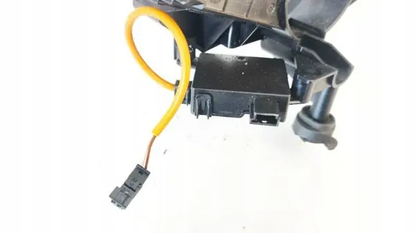 Immobilizer computer OEM 13257534 Chevrolet Cruze image 3