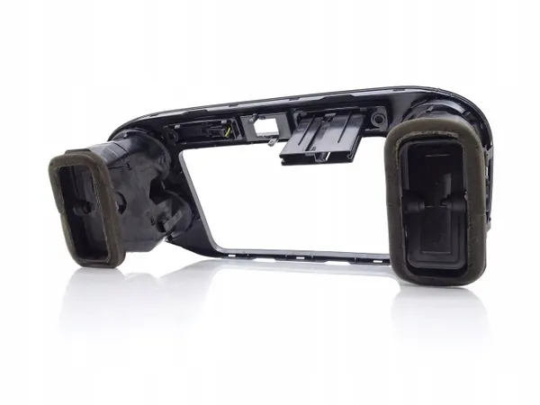 Radion Kehys & Tuuletusritilät OEM 5N0858071E VW Tiguan image 3
