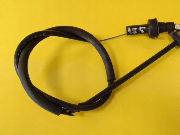 Enlace de Gas OEM DRC69744 para Alfa Romeo 155 image 5