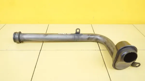 OEM 368DT Ölrauchteil für Range Rover Sport 3.6 TD V8 image 2