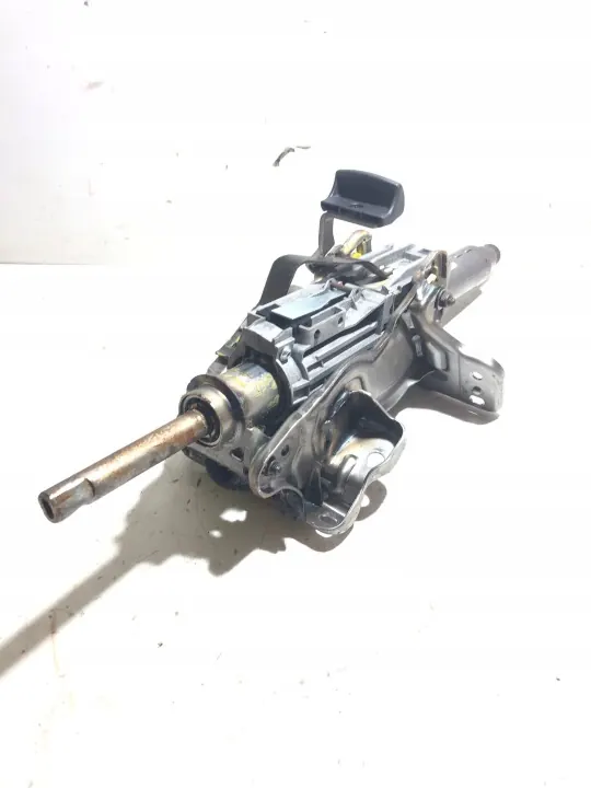 OEM 8R0419506M stuurkolom voor Audi Q5 SQ5 2010 image 2