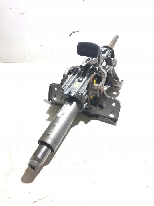 OEM 8R0419506M stuurkolom voor Audi Q5 SQ5 2010 image 3