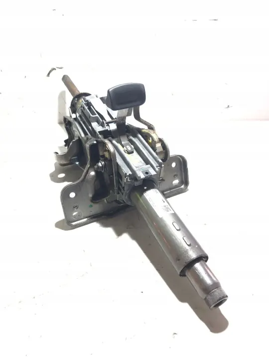 OEM 8R0419506M stuurkolom voor Audi Q5 SQ5 2010 image 4