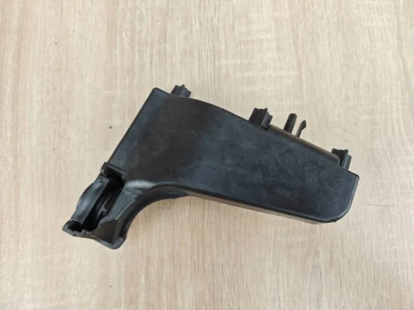 Suporte de fixação direito para persiana OEM 1149052XX BMW G30 G31 image 2