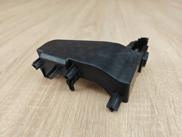 Suporte de fixação direito para persiana OEM 1149052XX BMW G30 G31 image 3