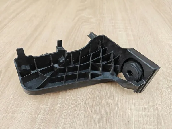 Suporte de fixação direito para persiana OEM 1149052XX BMW G30 G31 image 4